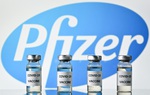 Hoa Kỳ phê duyệt vaccne ngừa Covid-19 của Pfizer