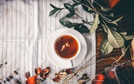 Từ bỏ ngay 3 cách uống trà gây hại thận, hại dạ dày mà người Việt thường mắc phải, thậm chí gây ung thư
