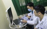 Chuyển giao kỹ thuật cao cho tuyến dưới giúp người dân vùng khó được điều trị ngay tại cơ sở