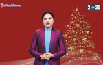 Chủ tịch Hội LHPN Việt Nam đánh giá cao những đóng góp của Chương trình Mottainai với cộng đồng