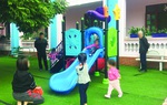 Chủ động dạy trẻ kỹ năng tự bảo vệ để giảm tai nạn học đường