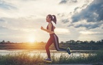 Bí kíp khắc phục vòng 3 chảy xệ do ngồi nhiều