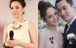 3 lần thật lòng yêu đều nhận kết đắng, mỹ nhân đau khổ tuyên bố không bao giờ tái hôn