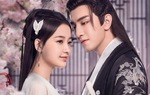 Nữ thần ngôn tình Cbiz hôn tê hết miệng lưỡi với đàn em, khẳng định "đến chết cũng không quên"