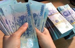 Nhộn nhịp kích cầu cho vay tiêu dùng dịp cuối năm 