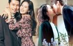 Năm buồn của phim Việt: Văng khỏi top tìm kiếm, thua cả "thảm họa" phim Hàn của Lee Min Ho