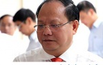 Sai phạm gì khiến ông Tất Thành Cang bị khởi tố?