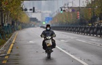 WHO sẽ cử đội điều tra nguồn gốc đại dịch Covid-19 tới Vũ Hán