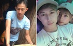 Giải nghệ làm shipper, bán bún đậu, Hồ Gia Hùng tậu 3 căn nhà khi vợ bầu