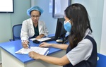 Bộ xét nghiệm hoàn hảo dành cho phụ nữ có tiền sử sảy thai, thai lưu