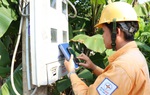 Chính phủ thống nhất giảm giá điện đợt 2 do Covid-19