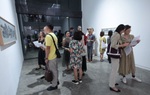 Viện Pháp mời ứng tuyển workshop nhiếp ảnh về phụ nữ Việt Nam