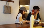 Bị fan hỏi vặn, Bi Rain tiết lộ sự thật chưa từng kể thời mới yêu Kim Tae Hee