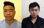 Thủ đoạn tống tiền của 2 kẻ quay lén cảnh phụ nữ "mây mưa" trong nhà nghỉ