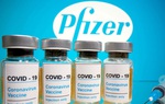 Anh trở thành quốc gia đầu tiên phê duyệt lưu hành vaccine ngừa COVID-19