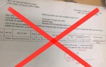 Bộ Y tế "bác" tin có ca nhiễm COVID-19 ở Đà Nẵng