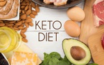 Bệnh nhân phổi tắc nghẽn mãn tính (COPD) có nên ăn Keto không?