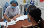 "Người chết vẫn phát sinh phí khám bảo hiểm", Sở Y tế tỉnh Bình Dương nói gì?