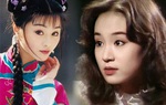 "Mỹ nhân Quỳnh Dao" Lưu Tuyết Hoa: Thời trẻ đẹp đến nghẹt thở, là ân sư của Phạm Băng Băng