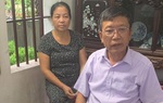 Vụ đất của mình “bỗng dưng” nằm trong sổ đỏ người khác: Huyện yêu cầu thu hồi, xã vẫn im hơi lặng tiếng!