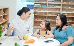 Nhiều người Việt vẫn đang “lầm to” về khám dinh dưỡng, vận động