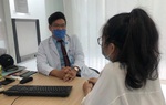 Bệnh nhân trầm cảm vì làm ăn thua lỗ do dịch Covid-19 gia tăng