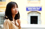 Thủ khoa đầu ra Đại học Dược Hà Nội năm 2020: “Gia đình là nguồn động lực tốt nhất!”
