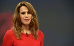 Argentina đưa thêm nhiều người chuyển giới vào lực lượng lao động