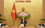 31,8 triệu lao động bị ảnh hưởng bởi đại dịch COVID-19