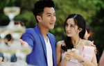 Tiền ly hôn nhiều gấp 9 lần chồng cũ, Dương Mịch vẫn nhất quyết không giúp Lưu Khải Uy