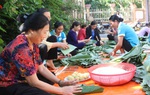 Muốn xã hội chung tay từ thiện, cần lấy được "niềm tin" của cộng đồng  