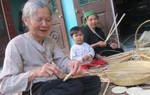 Công tác dân số đang gặp nhiều khó khăn
