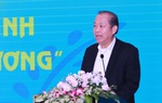 3 năm huy động 150 tỷ đồng cho phụ nữ biên cương