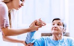 Di chứng sau đột quỵ: Có thể bị liệt vận động hoàn toàn