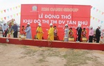 Dính hàng loạt bê bối, vì sao Công ty Kim Oanh vẫn "vượt qua"?