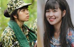 "Công chúa" má lúm Đỗ Khánh Vân bị khán giả tẩy chay