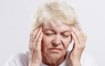 Giảm nguy cơ tái phát đột quỵ nhờ chế độ ăn uống thông minh