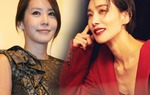3 mỹ nữ Chuyện Tình Paris: Người trầm cảm vì bị thiếu gia "đá", kẻ U50 thề không kết hôn