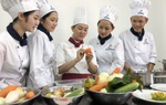 Năm 2021, giáo dục nghề nghiệp phấn đấu tuyển sinh 2,5 triệu người