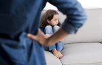 Những lời nói làm thui chột niềm tin và sự hồn nhiên của con trẻ