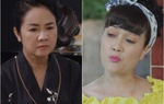 Hướng Dương Ngược Nắng: "Tiểu tam" đến nhà nhận là bà cả, mẹ con chính thất mất 80% gia sản