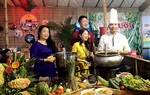 5 loại hình du lịch sẽ được ưa chuộng trong năm 2021