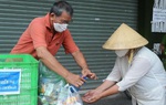 Nhìn lại 1 năm đại dịch Covid-19 hoành hành:
Áp lực lên cuộc sống gia đình