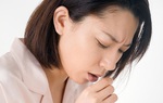 Có những dấu hiệu này, bạn dễ mắc bệnh khiến gần 12.000 người Việt tử vong mỗi năm