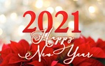 8 cách đón năm mới 2021 ngay khi ở nhà giữa đại dịch Covid-19
