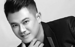 2020 - năm quá nhiều nước mắt với showbiz Việt