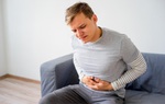 Trời lạnh gia tăng đau dạ dày: chuyên gia hướng dẫn xử lý và phòng ngừa đúng cách