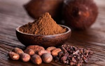 Các nhà nghiên cứu khẳng định tác dụng tuyệt vời của cacao tới não bộ