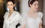 Xuất hiện thí sinh chuyển giới nhà nghèo sở hữu vẻ đẹp tựa thiên thần