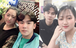 Thai phụ mất tích trước ngày sinh: Gia đình tiết lộ thông tin đáng ngờ
